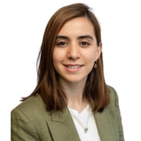 Tugba Kaplan