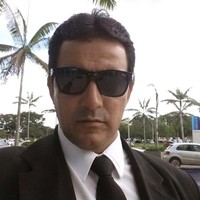 Neto Josue