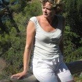 Anita Bastiaansen