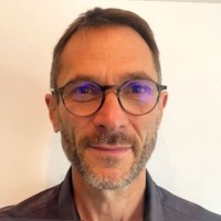 Fabrice Corjon