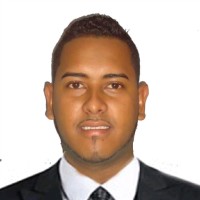 Jeorge Fuentes
