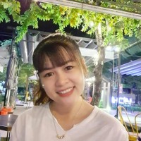 Team Sale Admin Truong Long