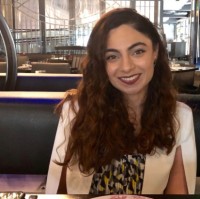 Mahnoor Sajjad