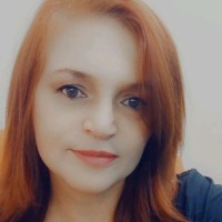 Solange de Jesus Tamborino