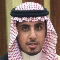 Ali Alnaeem