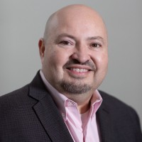 Enrique Herrera