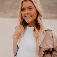 Hannah McKee