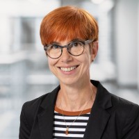 Sonja Waldheuer