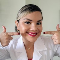 Carolina Velasquez