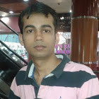 Amit Singh