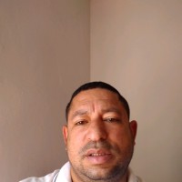 Neirisvaldo Pereira Da Silva