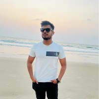 Shathanik Marasur
