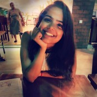 Himani Singh