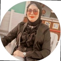 Marwa Eid
