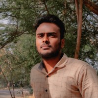 Vasanthakumar S