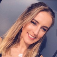 Laura Mcdowell