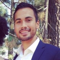 Christopher Garcia