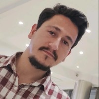 Taufeeq Akhtar