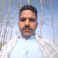 Imtiaz Ahmad