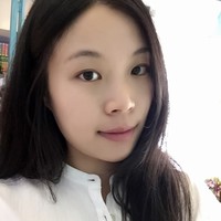 徐晶婧