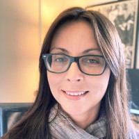 Katia Maciel Costa-Black