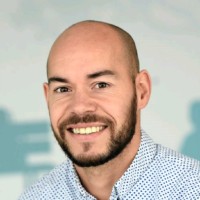 Daniel Slender MSc RA