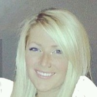 Sarah Bast