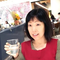 Maggy Wan