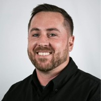 Mike Tibbetts