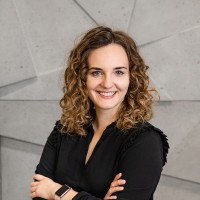 Justyna Sowula