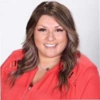 Brittany Strand