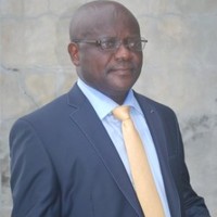 UNANAOWO UDOH
