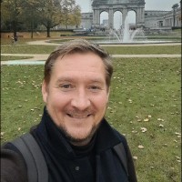 Igor Demydenko