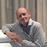 Albert Klein Tijssink