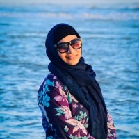 Munsura Rahmatullah