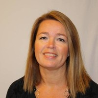 Anna-Karin Magnusson