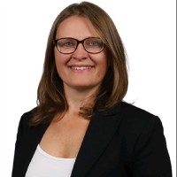 Elena Heckel