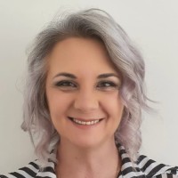 Natasha Milne