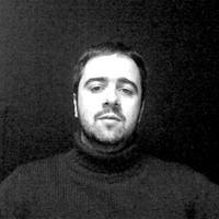 Niccolò Nessi
