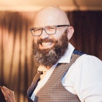 Tomas Griškevičius