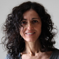 Rossella Agresti