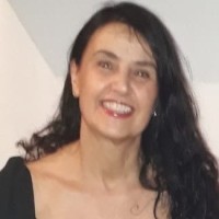 Dr. Mag. (Fh) Heidi Kerer