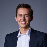 Max Buchholz