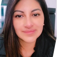 Ximena Alexandra Oña