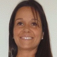Ana Paula Appel