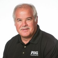 Frank DeSantis
