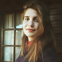 Jülide Metinkaya