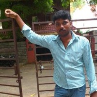 Surendar Freelance