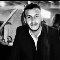 Sofiane C.