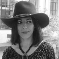 Asun Molina